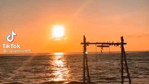 #fyp #15jam #meets 🗿🗿