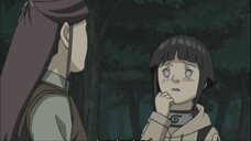 Naruto Season 8 - Episode 189: A Limitless Supply of Ninja Tools In Hindi