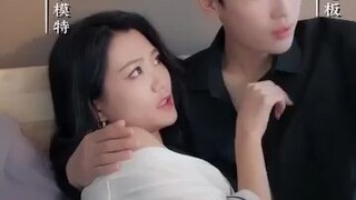 #SharingIsCaring #241 #UploadJustForDiversion #DontAskForTheTitle #ChineseMiniDrama #JustWatch 😉