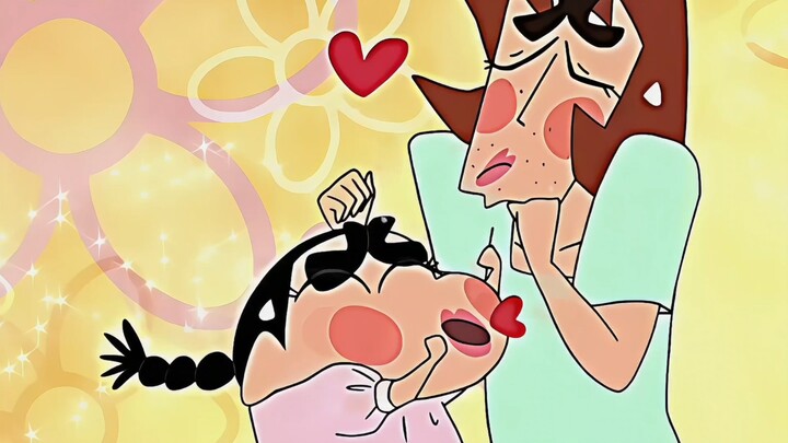 “สองพ่อลูกนักแสดงตัวพ่อ”
