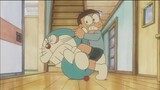 Doraemon (2005) Tập 44: Con Đường Tới Vương Quốc Tương Lai (Lồng Tiếng)