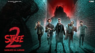 (𝚜𝚞𝚋 🇲🇨) 𝚂𝚃𝚁𝙴𝙴 2 2024