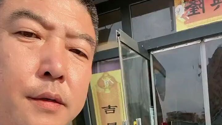 I just want grape-flavored milk tea. Where’s that rebellious, untamed spirit of yours?