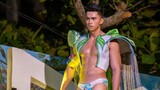 Hot Guys | Marc Christus Marmita (Filipino Hunk)