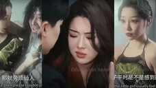 Nữ Tổng Tài Nhặt Chàng Trai Ven Đường Về Làm Chồng, Không Ngờ Anh Ta Lại Là - Phụ đề tiếng Việt