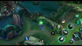 Wildrift Karma is Real support pro pumapatay