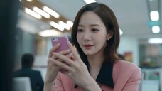 Marry My Husband Korean Episode 11 English Subtitles
