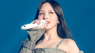 实不相瞒其实我是名井南走路粉