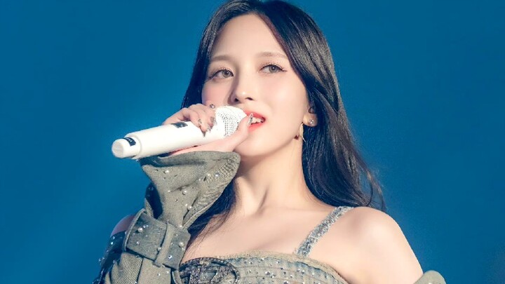 บอกตามตรงจริงๆ ฉันเป็นแฟนคลับของนัตสึมิที่เดินไปด้วย