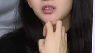 Đoán tên cướp biển