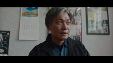 Black Out (2024) สืบ ลับ ล่า ฆาตกร EP 13 [ซับไทย]