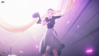So Sweet • Amv Mix • Anime