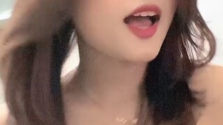 hitam3