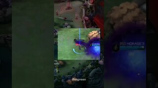 Lylia : Gw tim lu kocakk 🗿 #mobilelegends #mlbb #trending #mobilelegendsindonesia