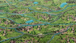 around 40 ep 12