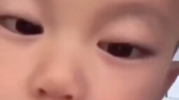 นี่คือแบบที่ว่าถ้าไม่ได้ก็ทำลายทิ้งใช่ไหม?
