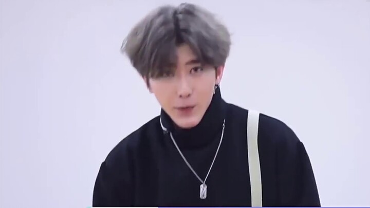 [(Just Because) You Are So Beautiful·Arransemen Musik Rakyat] Ji You Are So Beautiful [Lagu Opera ya