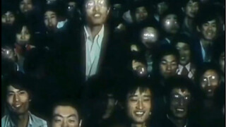 Năm ấy, chuyện ấy, những người ấy, hóa ra con người thời đó đã biết