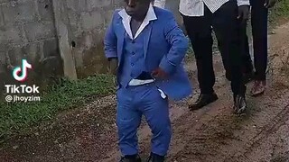 angola lore