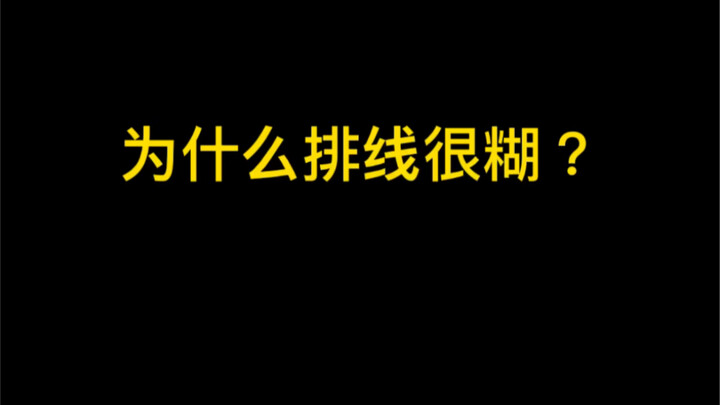 【ภาพสเก็ตซ์หุ่นนิ่ง】ทำไมลายเส้นดูเลอะเทอะ? มือใหม่หัดวาดก็เรียนตามฉันได้ วาดภาพไม่ใช่เรื่องยากอีกต่อ