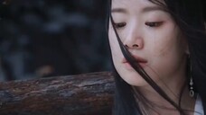 Tiba-tiba aku mengerti kenapa sang putri begitu gila. ! Dia jelas mengorbankan segalanya untuk negar