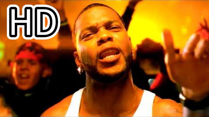 Low – Flo Rida [Official Music Video HD]