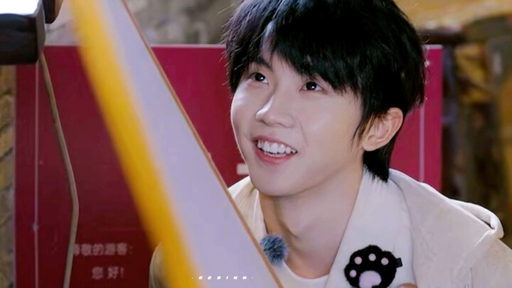 คนเดียวพูดกับตัวเองน่ารักมากกก