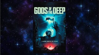 GODS OF THE DEEP - LINK IN DESCRIPTION