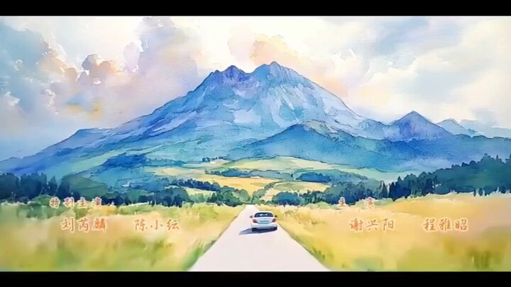 Sniper Butterfly Eps 28 Sub Indo 🇨🇳