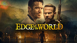 Edge Of The World (2021) [720p] [BluRay]