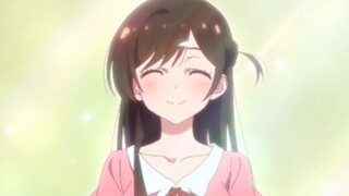 [AMV] Nothing but (hntrn) - Chizuru edit