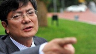 رئيس جامعة تشجيانغ: الجامعات الصينية فقدت هويتها، آسف للطلاب