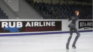 Yuri!!!-on-Ice-Episode-8