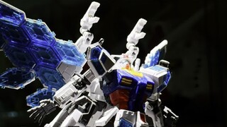 Unboxing the Osaka Expo limited edition original!