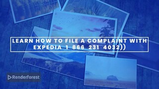 Full List of Expedia CUSTOMER™ SERVICE USA Contact Numbers : Your Expert Guide