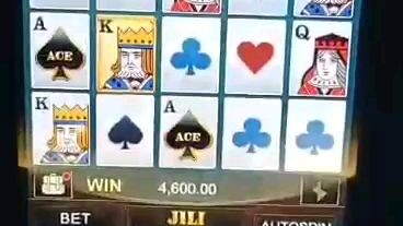 7 if you like it, read my bio or see me on my YT.😎🚬 for the sauce.😉👌