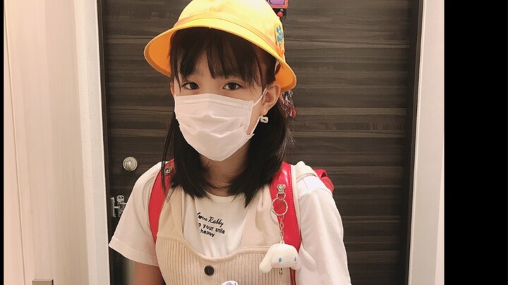 Japan 7-Eleven Shopping Vlog