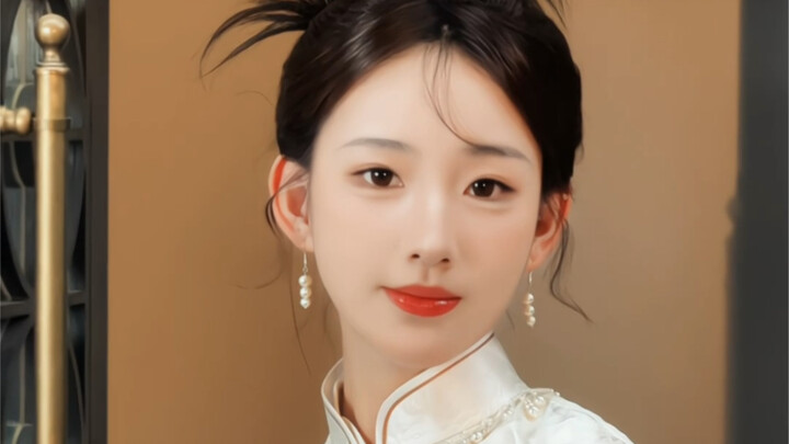 يا لها من ابنة عائلة ثرية! | هوانغ يويياو