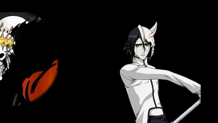 Sứ Mệnh Thần Chết Xếp hạng sức mạnh chiến đấu của tất cả các nhân vật [1] - Tiêu chuẩn xếp hạng [Xếp