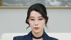 ตอนที่ 5 - เย่ฝาน ผู้สืบทอดตระกูลเย่