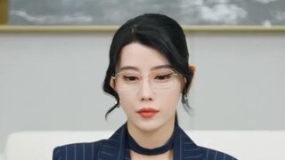 ตอนที่ 5 - เย่ฝาน ผู้สืบทอดตระกูลเย่