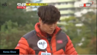 Running man funny moments 1 #videogiaitri