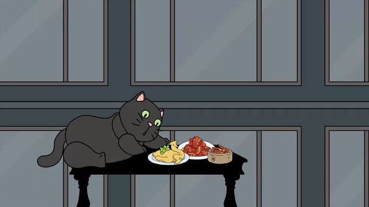 Khi tôi bị mũi tên côn trùng đâm xuyên