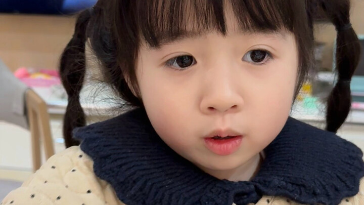 Welcome to Henan Xiaoni’s hilarious argument showdown! 😂