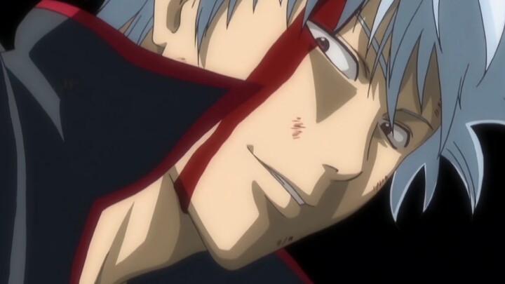 Đây mới chính là Bạch Dạ Xoa đấy!