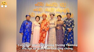 Đặng Thu Thảo, Phạm Hương lên đời vì “xài chung” công thức Lấy đại gia #showbiz