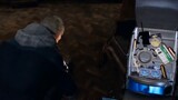 [Biro Anti-Pit Game] Paviliun Misterius 2, versi domestik "Resident Evil" meluncurkan sekuel, konten