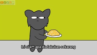 cewek online