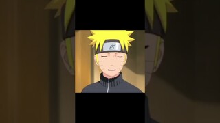 Naruto's family😍😍😭❤️