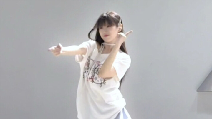 สาวน้อย | เรื่องราวของฉันเริ่มต้นขึ้นเพราะคุณ～